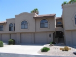 25609 N Forest Rd Unit 2 Rio Verde, AZ 85263 - Image 3016372