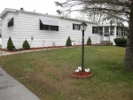 1040 Violet Ave Lot #1 Hyde Park, NY 12538 - Image 3016547