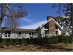 1705 County Road 1301 Vinemont, AL 35179 - Image 3016966