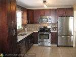 4303 HAYES ST Hollywood, FL 33021 - Image 3017625