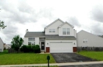 1711 Glenford Dr Plainfield, IL 60586 - Image 3017792