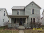 477 N Pickaway St Circleville, OH 43113 - Image 3017913