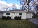 3904 Wrenwood Rd Toledo, OH 43623 - Image 3017914