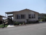 3530 Damien Ave. #10 La Verne, CA 91750 - Image 3018908