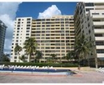 5005 COLLINS AV # 725I Miami Beach, FL 33140 - Image 3019365