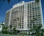 5401 COLLINS AV # 139 Miami Beach, FL 33140 - Image 3019367