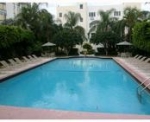 255 W 24 ST # 431 Miami Beach, FL 33140 - Image 3019363