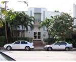 936 PENNSYLVANIA AV # 202 Miami Beach, FL 33139 - Image 3019358