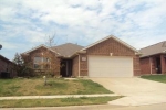 13225 Evergreen Dr Keller, TX 76244 - Image 3019781