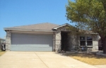 9052 Fremont Trl Keller, TX 76244 - Image 3019785