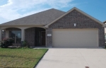 5916 Valley Haven Way Keller, TX 76244 - Image 3019780