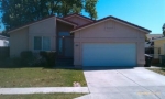 33526  4TH ST Union City, CA 94587 - Image 3020607