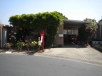 268 Oahu Circle Union City, CA 94587 - Image 3020608