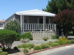 465 Panama Circle Union City, CA 94587 - Image 3020603