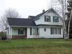 1447 10 5 Lane Bark River, MI 49807 - Image 3021070