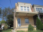 6016 Keystone St Philadelphia, PA 19135 - Image 3021066