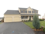 22 Blackberry Ln Palmyra, PA 17078 - Image 3021067