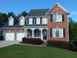 845 Sunset Ridge Lane Lawrenceville, GA 30045 - Image 3021337