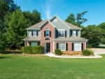 2791 Wellsly Court Kennesaw, GA 30144 - Image 3021334