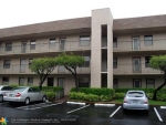 10331 Sunrise Lakes Blvd # 309 Fort Lauderdale, FL 33322 - Image 3021433