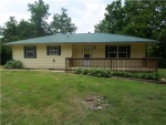 505 Smith St Camden, MO 64017 - Image 3021752