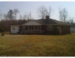 15256 Whitehead Rd Branchville, VA 23828 - Image 3021800