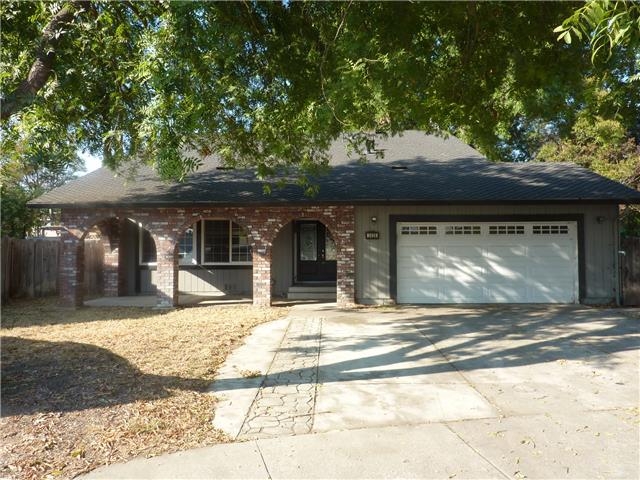 3626 Chatsworth Ct - Image 3022344