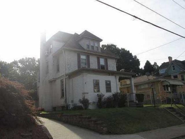 250 FREEPORT RD - Image 3022398