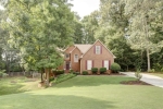 7325 Sleepy Hollow Court Cumming, GA 30040 - Image 3022367