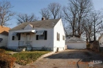 2405 Redwood Ave Fort Wayne, IN 46803 - Image 3022369