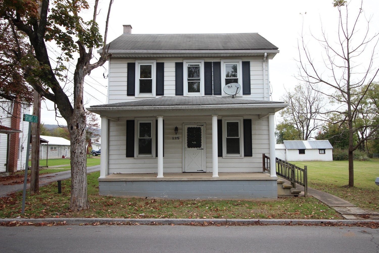 125 N Main St - Image 3022460