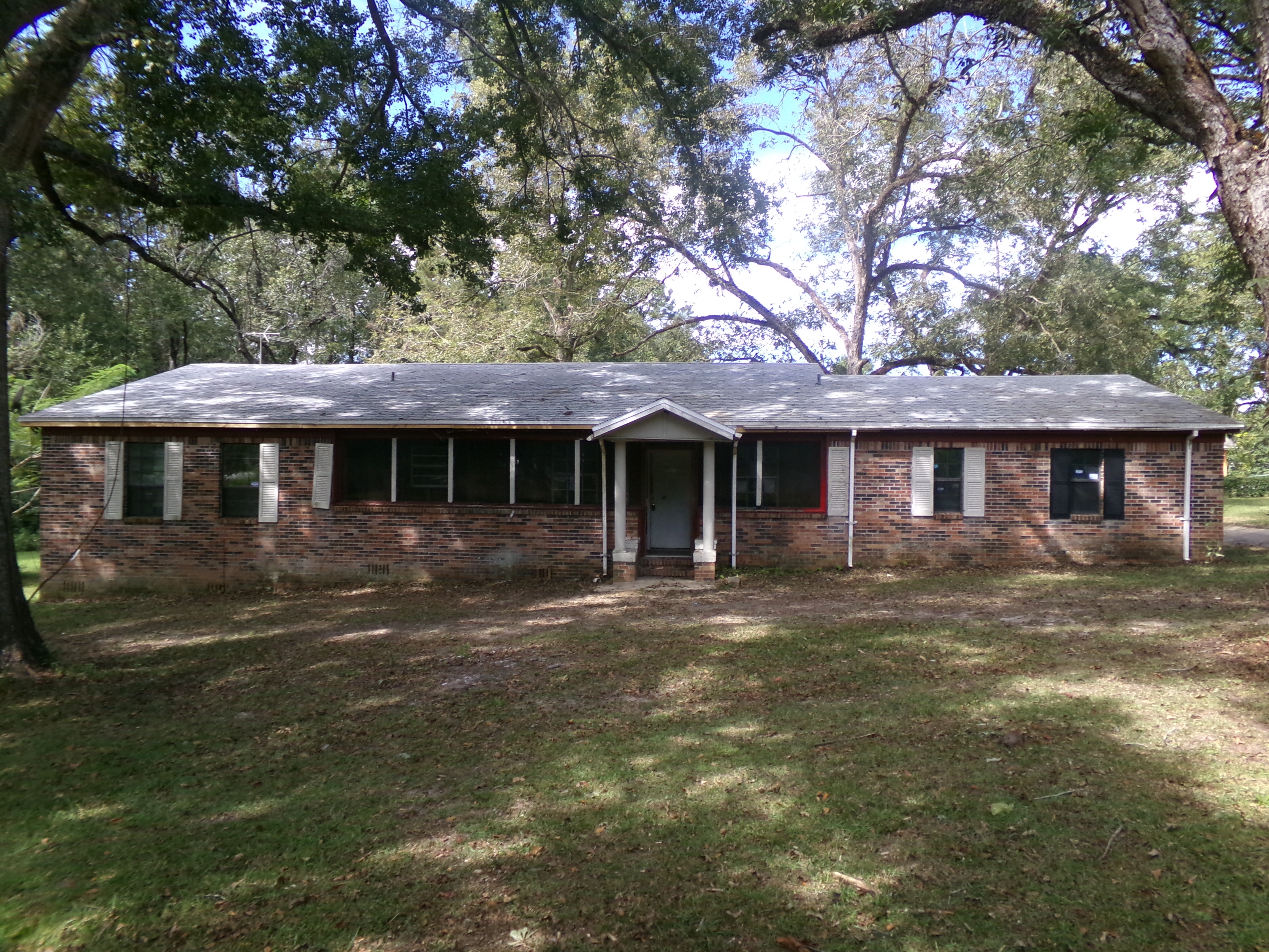 7041 Havana Hwy - Image 3022519