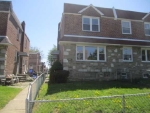 1702 Kendrick St Philadelphia, PA 19152 - Image 3022535