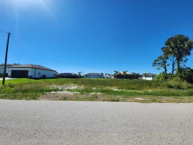 2500 NW 20 pl - Image 3022686