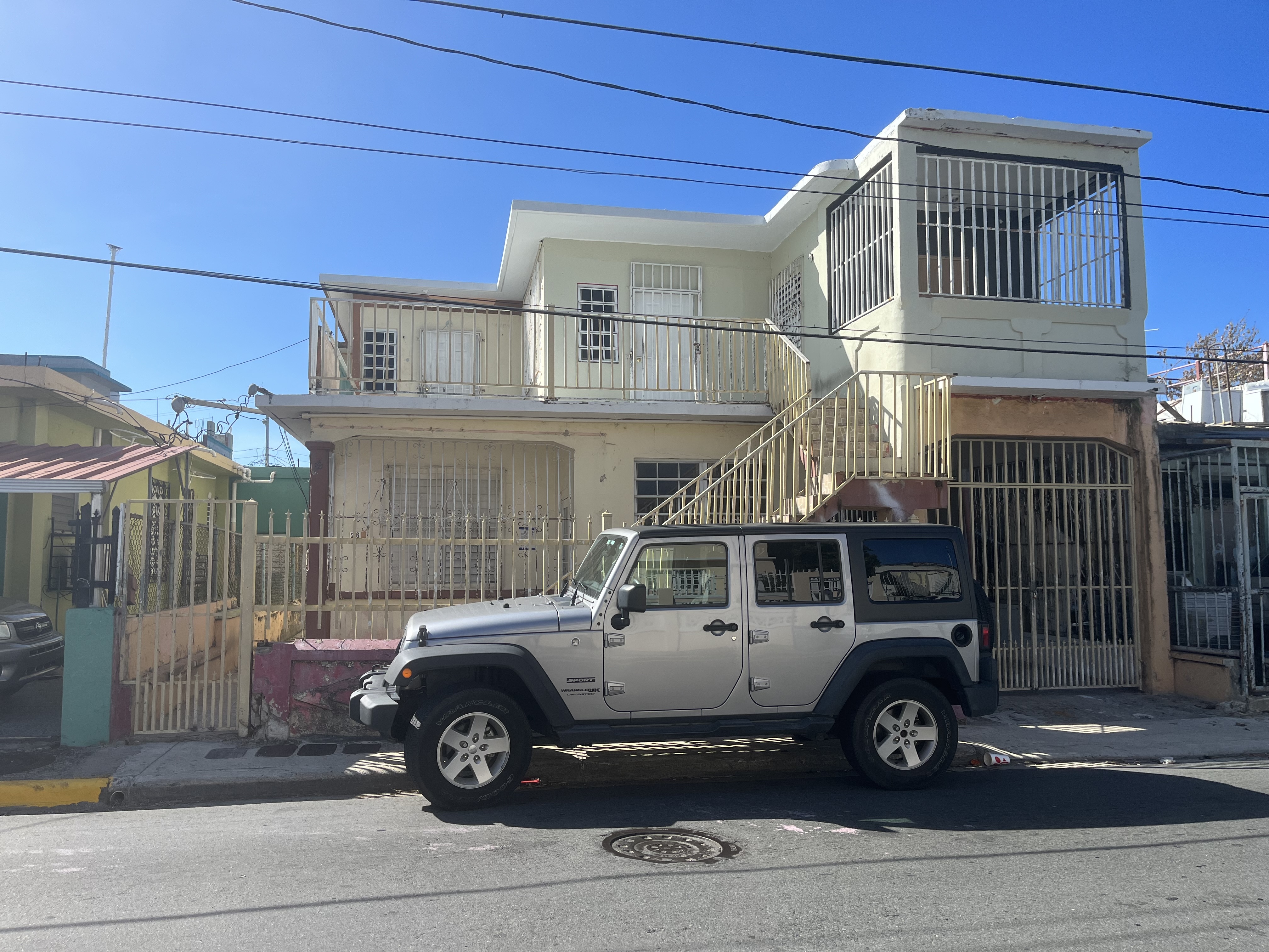 262 Providencia - Image 3022719