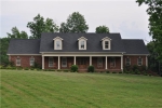 191 Liberty Cir Prospect, TN 38477 - Image 3023024