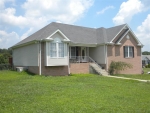 1757 Wynnewood Dr Chapmansboro, TN 37035 - Image 3023025