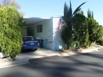 8712 MAGNOLIA AVE #150 Santee, CA 92071 - Image 3023193