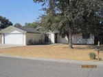 2026 Peralta Way Hanford, CA 93230 - Image 3023191