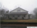 633 Shades Crest Rd Birmingham, AL 35226 - Image 3023101