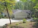 1172 Lakeside Dr Jacksboro, TN 37757 - Image 3023339