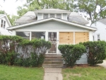 19002 Riverview St Detroit, MI 48219 - Image 3023666