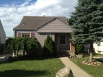 1567 Mclain St Lincoln Park, MI 48146 - Image 3023665