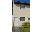 6605 WINFIELD BL # 32 Pompano Beach, FL 33063 - Image 3024391