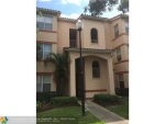 3450 N PINEWALK DR # 436 Pompano Beach, FL 33063 - Image 3024393