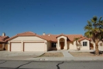 8228 E Olive Ann Ln Yuma, AZ 85365 - Image 3024352