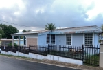 Lot 7 Km 11 Carr 164 Naranjito, PR 00719 - Image 3024692