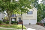 113 Northtowne Drive Woodstock, GA 30188 - Image 3025351