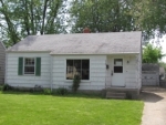 2233 S Spring St Springfield, IL 62704 - Image 3025421