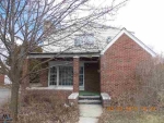 22929 Furton St Saint Clair Shores, MI 48082 - Image 3025536